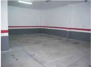 Aparcamiento con ascensor en venta en C/ Alcora, imagen 4