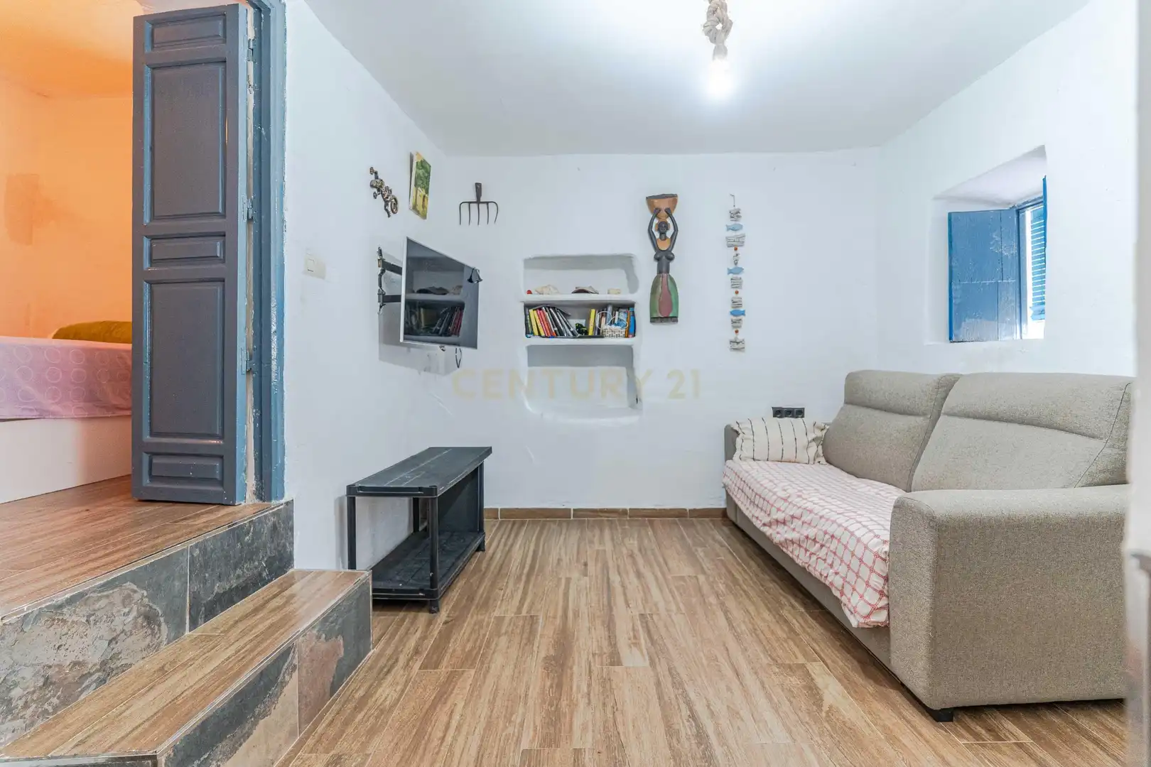 Casa en venda a Calle Parradas, 34, Vélez de Benaudalla, Spain 34, imagen 16