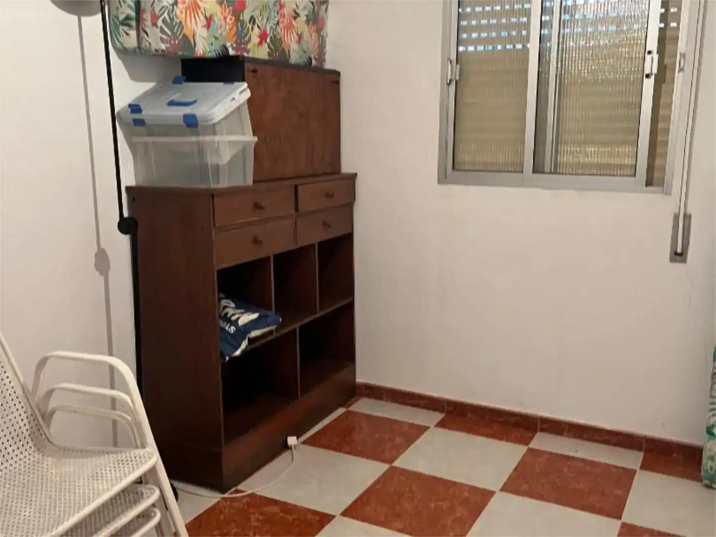 Piso en venta en Coripe