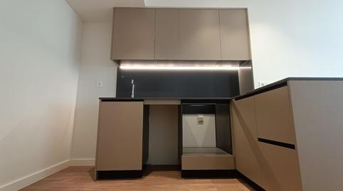 Foto 4 de Pis de lloguer a Calle de Aspe, 3, Reina Victoria - Miguel Hernández, Elche / Elx