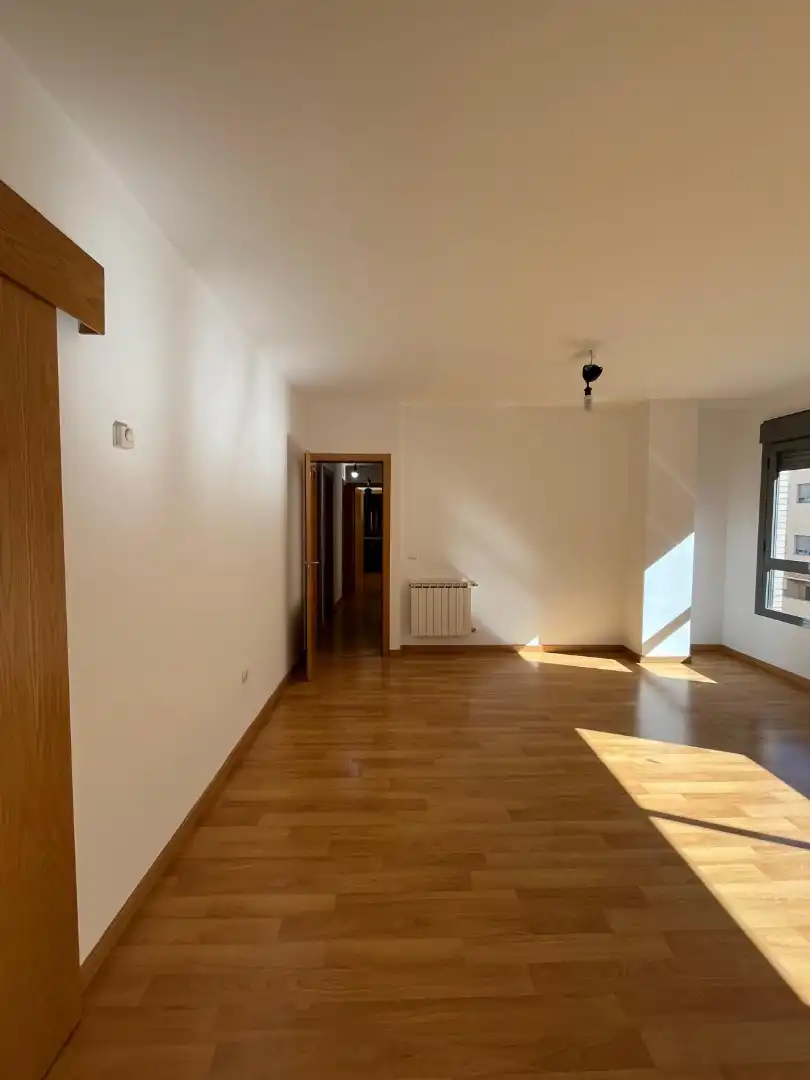 Piso en venta en Arganda del Rey con Calefacción, Parquet y Trastero