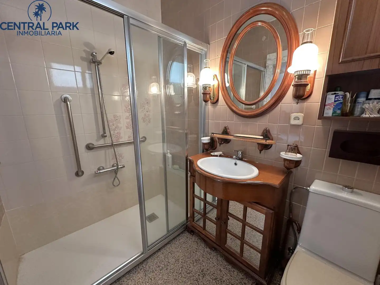 Apartament amb ascensor en venda a Calle COLON, imagen 29