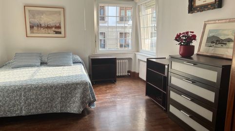 Foto 2 von Wohnung zur Miete in Calle Embarcadero, Las Arenas, Getxo