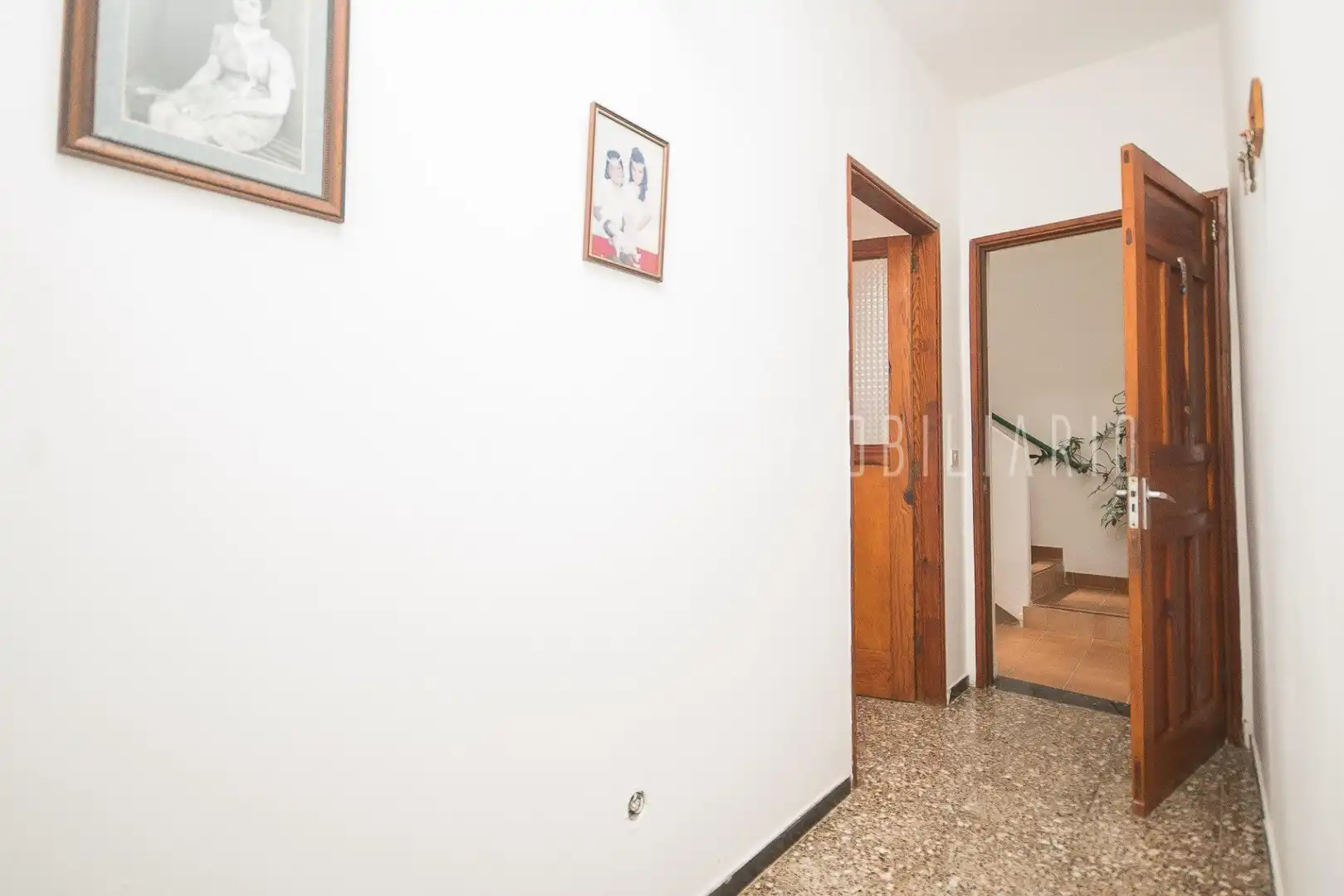 Finca rústica en venta en Telde con Jardín privado y Terraza
