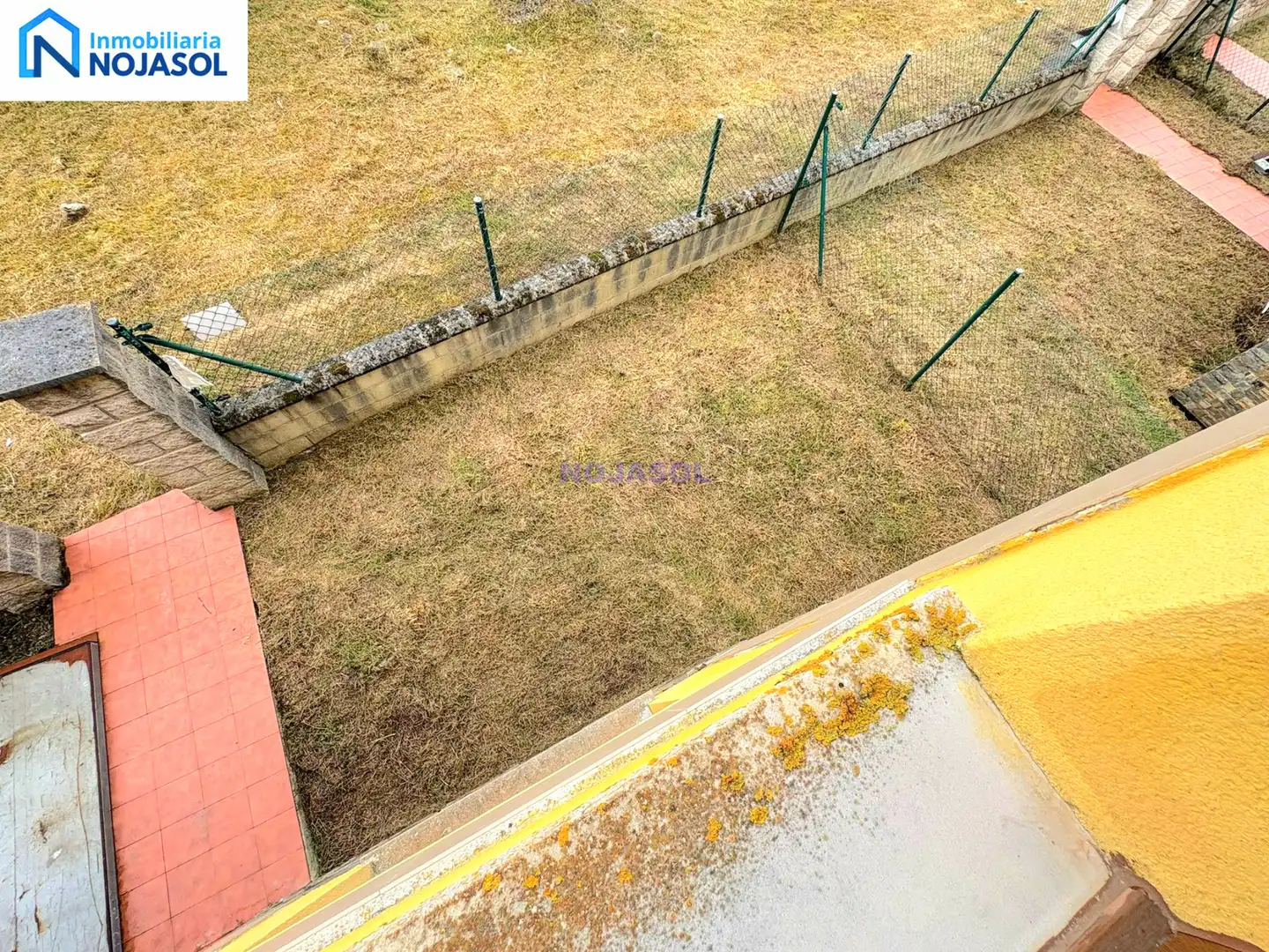 Casa adosada en venta en Barrio Riba, 37, Ruesga