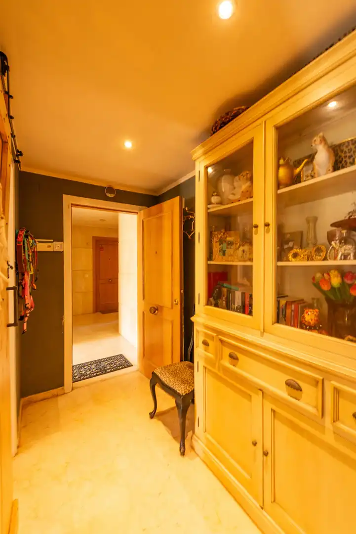 Apartament en venda en Marbella amb Terrassa
