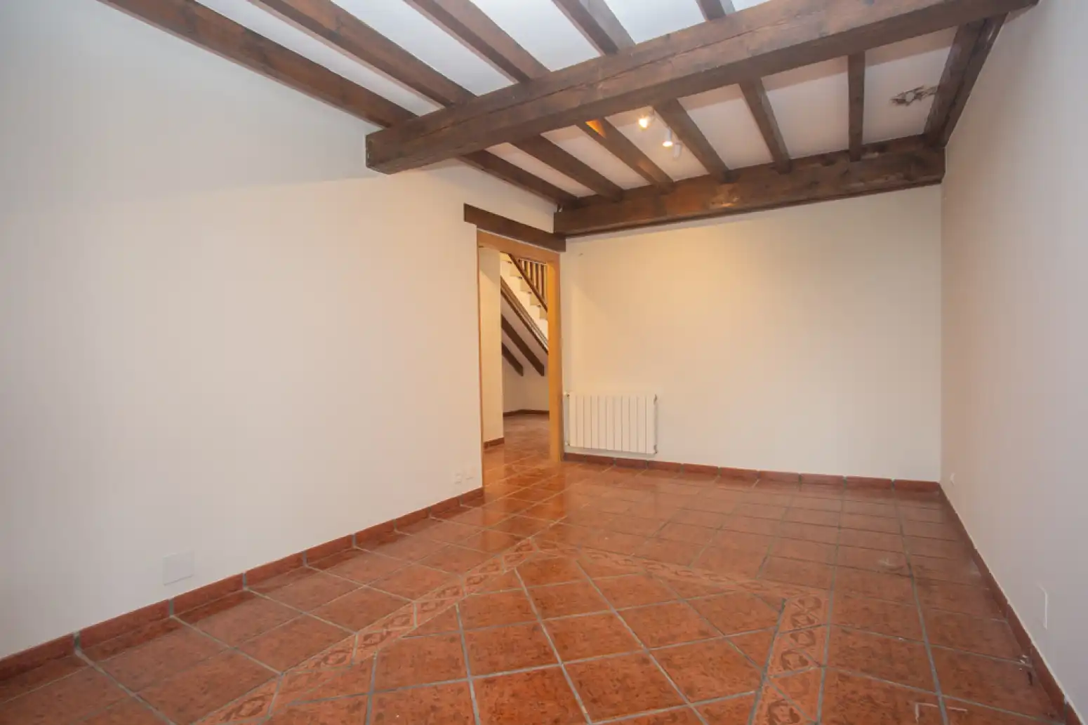 Habitatge amb terrassa en venda a Casar - BO CASAR 155, imagen 15