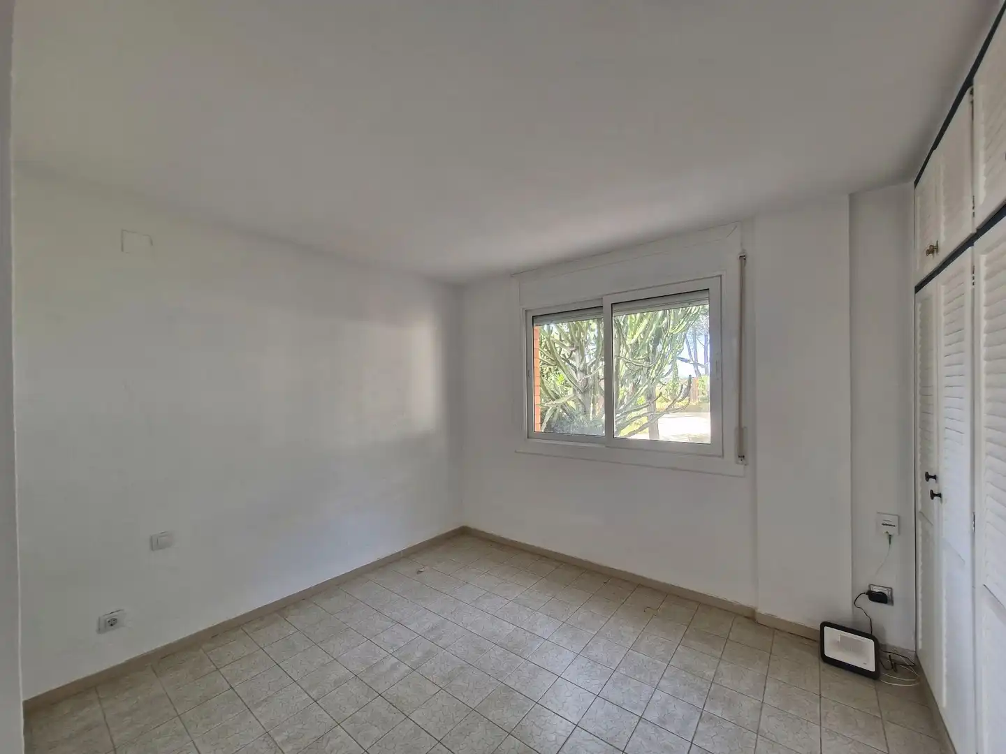 Dormitori de Apartament en venda en Salou amb Aire condicionat, Terrassa i Traster