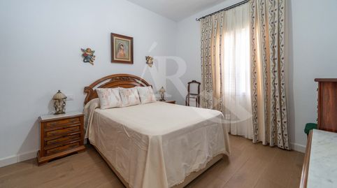 Foto 4 de Casa adosada en venta en Campelo, 55, Umbrete, Sevilla