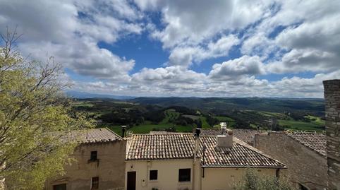 Photo 3 of House or chalet for sale in Argençola, Barcelona