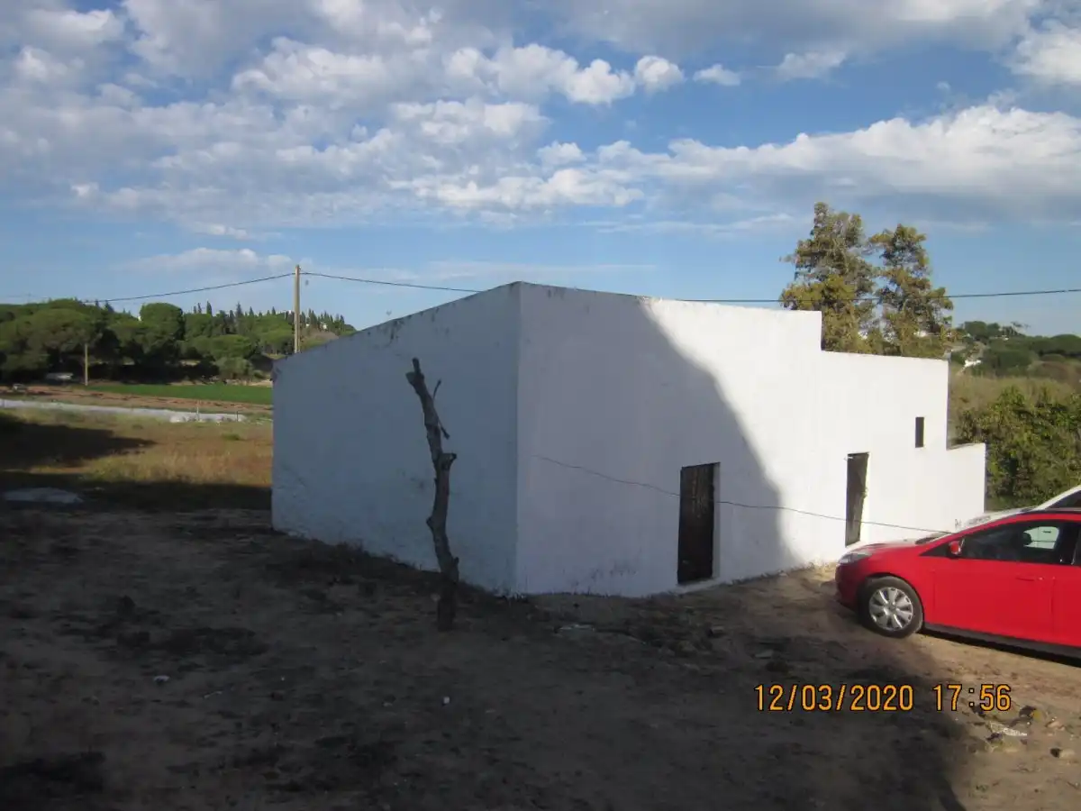 Casa rústica en venda a Barbate ciudad, imagen 2