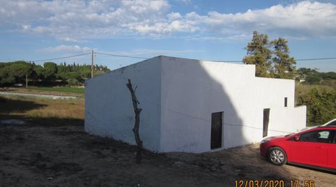 ESTUPENDA CASA EN TERRENO PRÓXIMA A VEJER DE LA FRONTERA, imatge 2