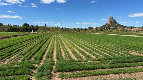 Foto 3 von Residential zum Verkauf in La Paz, Murcia Capital