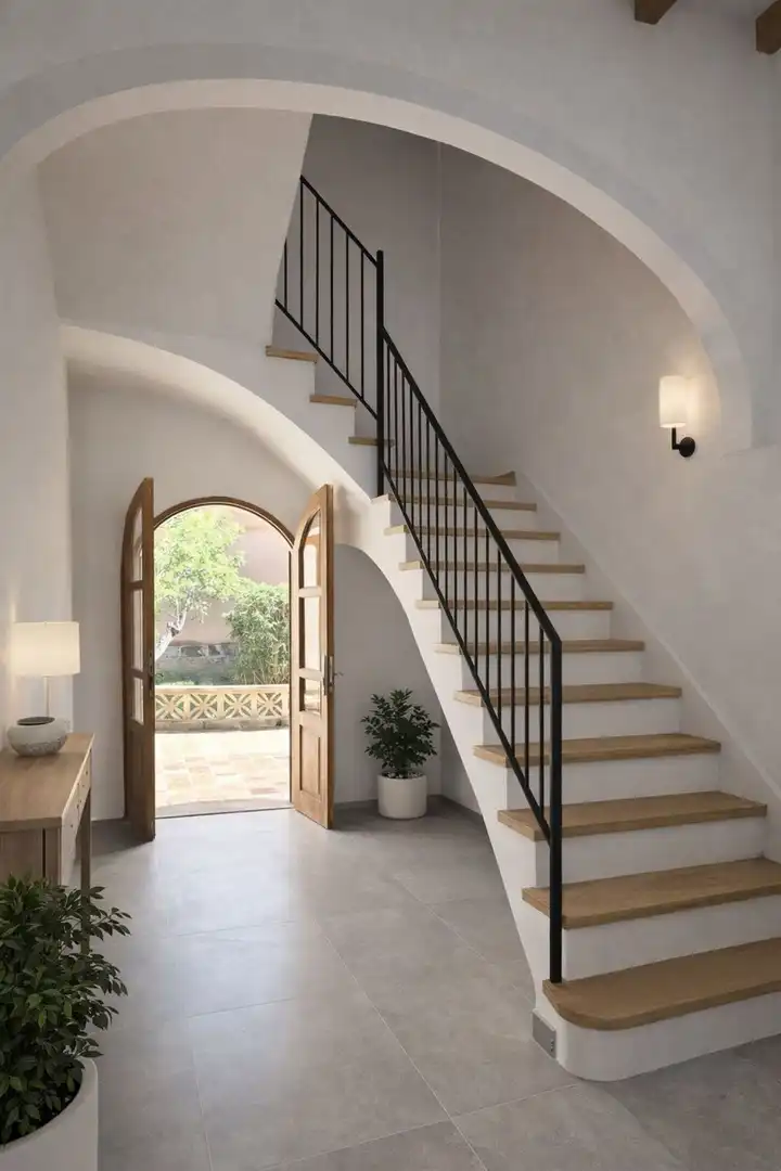 Chalet en venta en Andratx pueblo, imagen 21