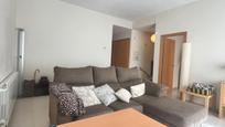 Living room of Planta baja for sale in El Vendrell  with Heating, Terrace and Balcony