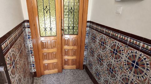 Foto 5 de Casa o xalet en venda a Calle la Ronda, Écija, Sevilla