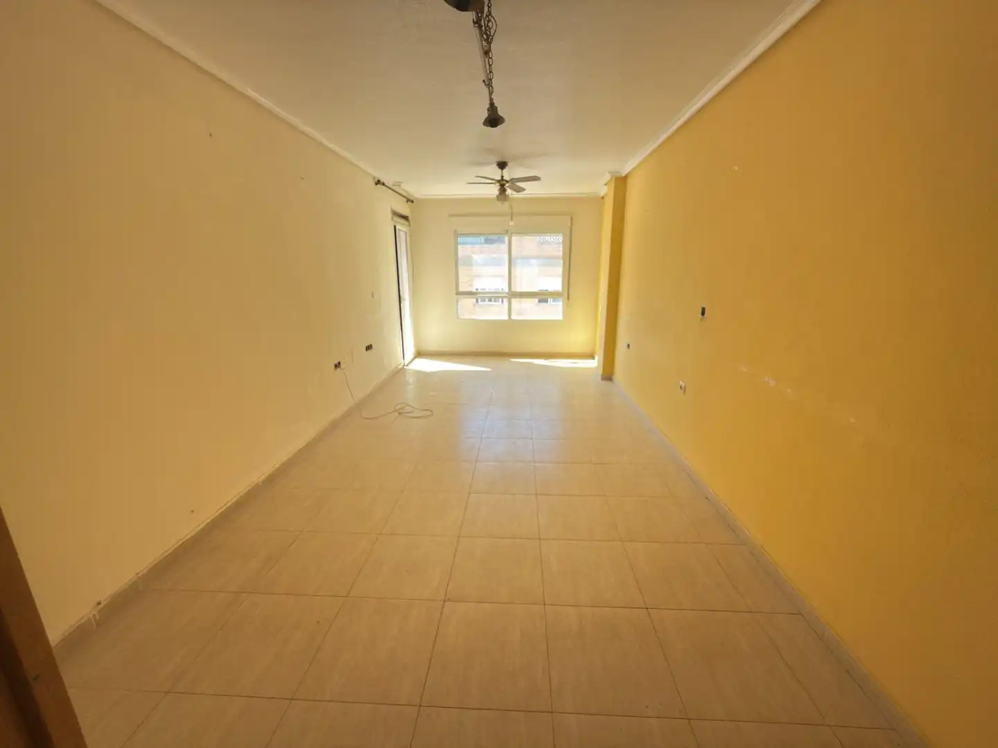 Flat for sale in Albatera