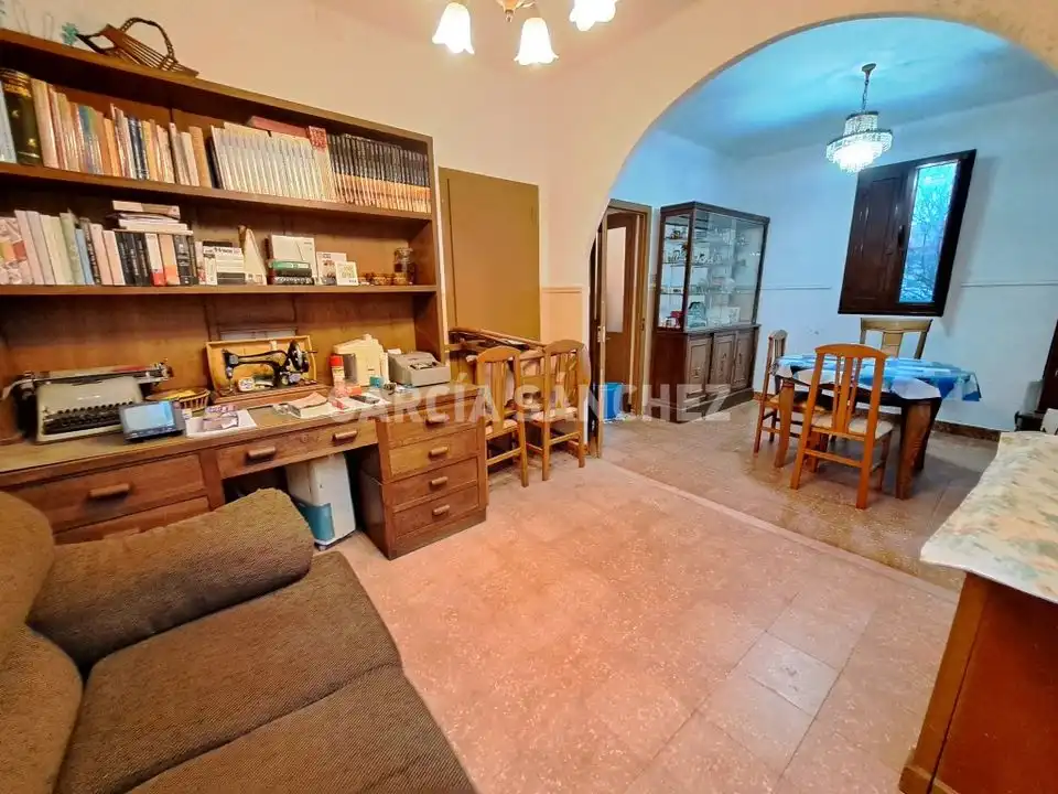 Casa o xalet en venda en Boiro amb Jardí privat i Traster