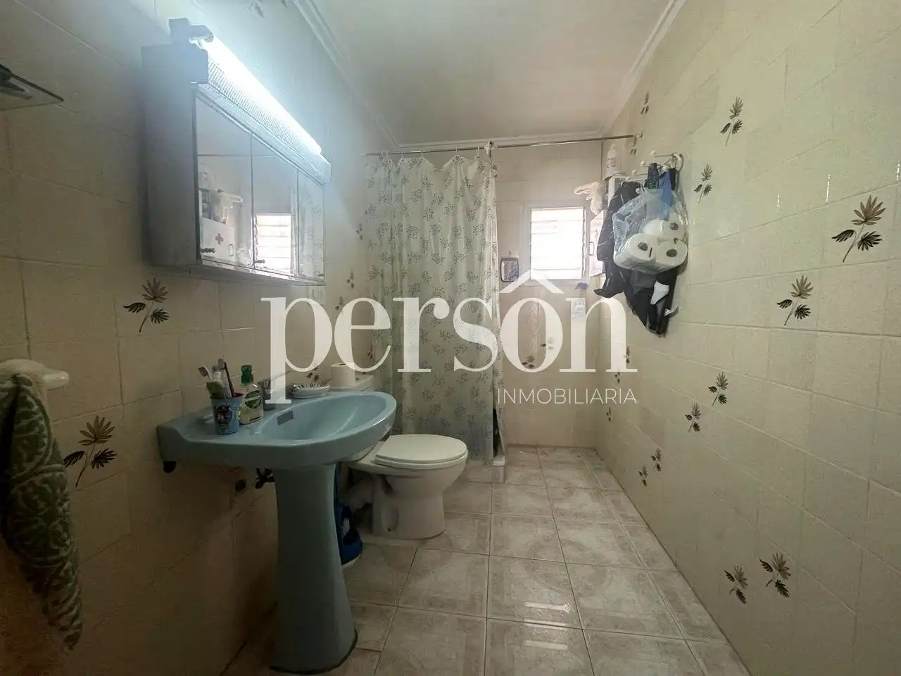 Casa rústica con piscina en venta en Albalat dels Tarongers, imagen 22