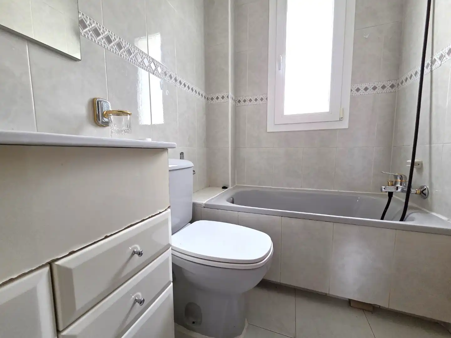 Flat with lift for sale in Calle Santiago Apóstol, imagen 17
