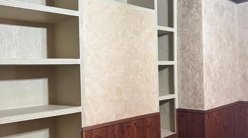 Photo 3 of House or chalet to rent in Pago San José - Princi - Jerez, Jerez de la Frontera