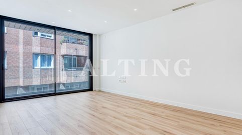 Foto 2 de Piso en venta en Carrer Alfons XII, 10, Sant Gervasi- Galvany, Barcelona Capital
