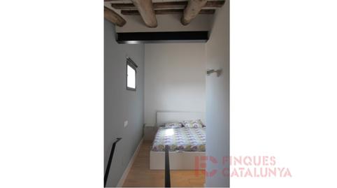 Photo 5 of Duplex for sale in Plaza Bell-lloc, Centre - Barri Vell, Girona Capital