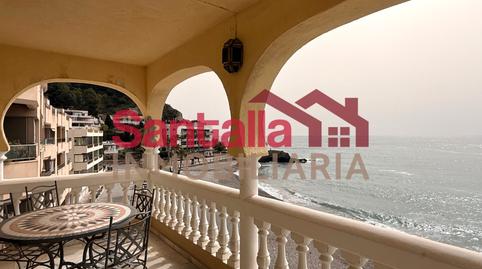 Photo 4 of Flat for sale in Paseo de Cotobro, Cotobro, Almuñécar