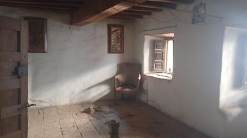 Foto 4 de Finca rústica en venta en Villanueva de la Vera, Cáceres