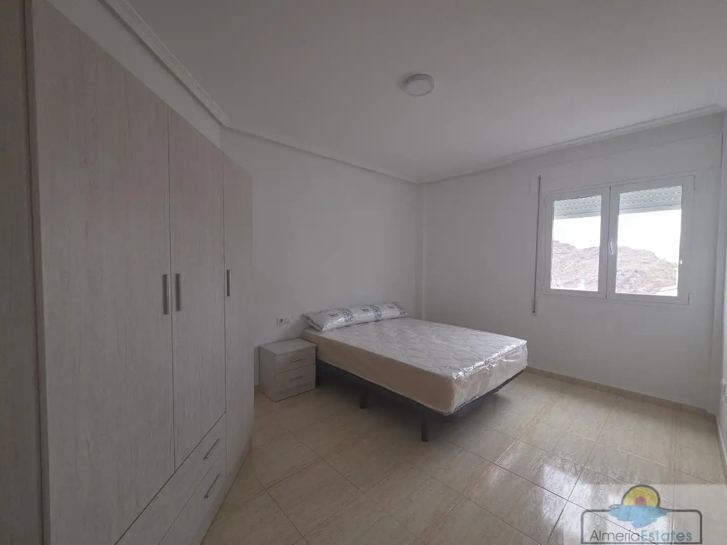Piso en alquiler en Macael, imagen 7