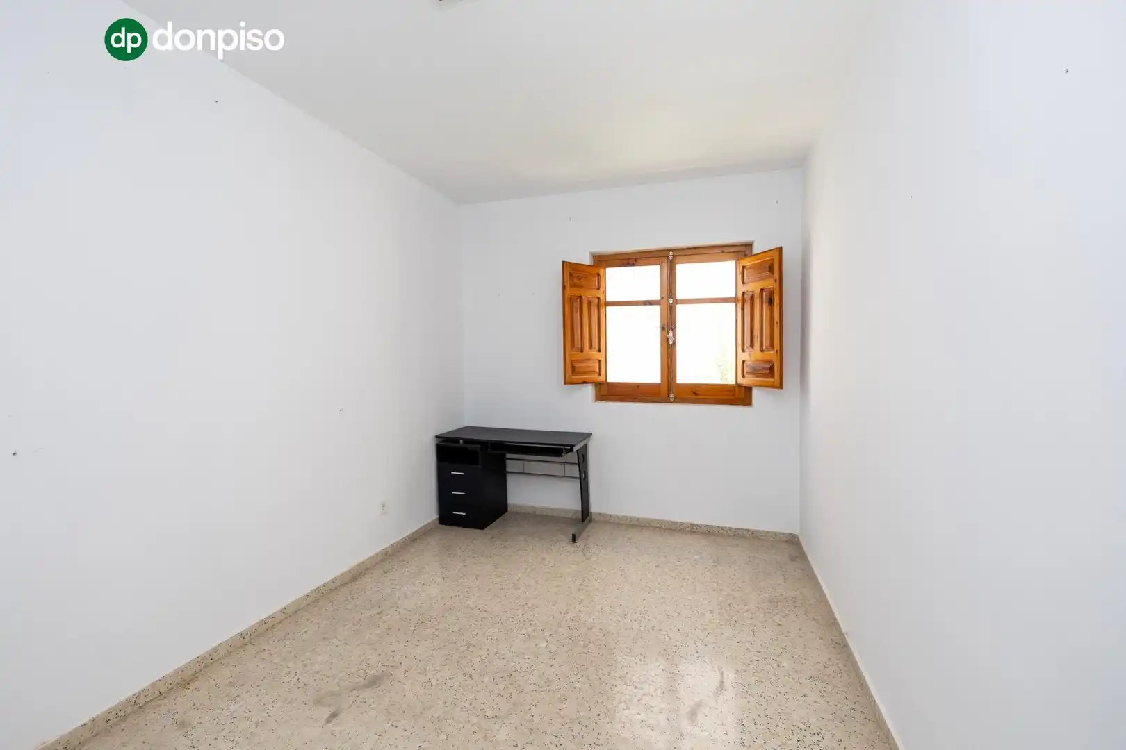 Maison à vendre à Calle ISLAS, imagen 20