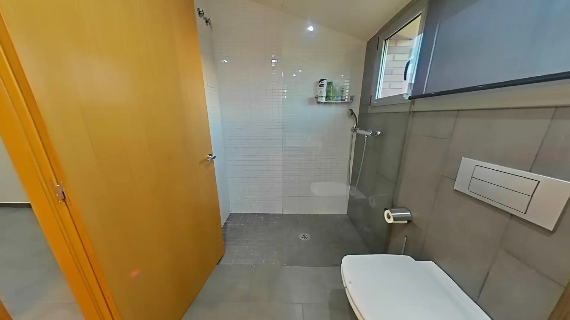Detached homes for sale in Sant Cugat Sesgarrigues
