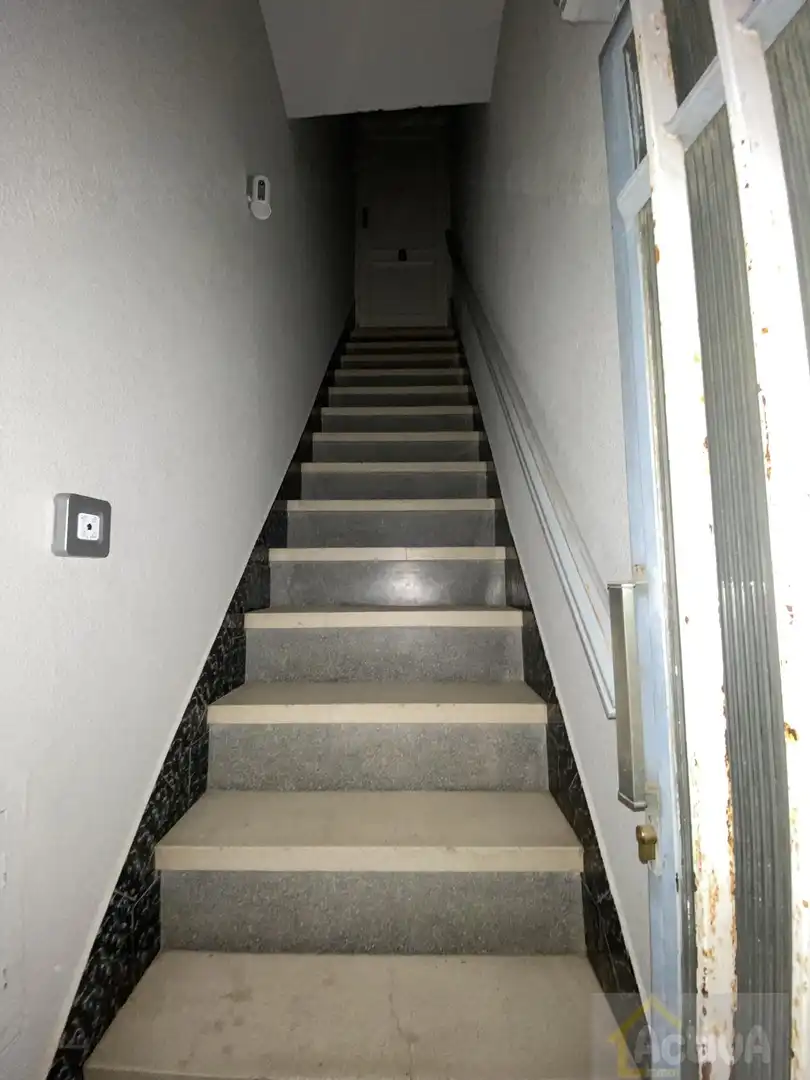 Casa en venda a Villanueva de la Serena, imagen 2