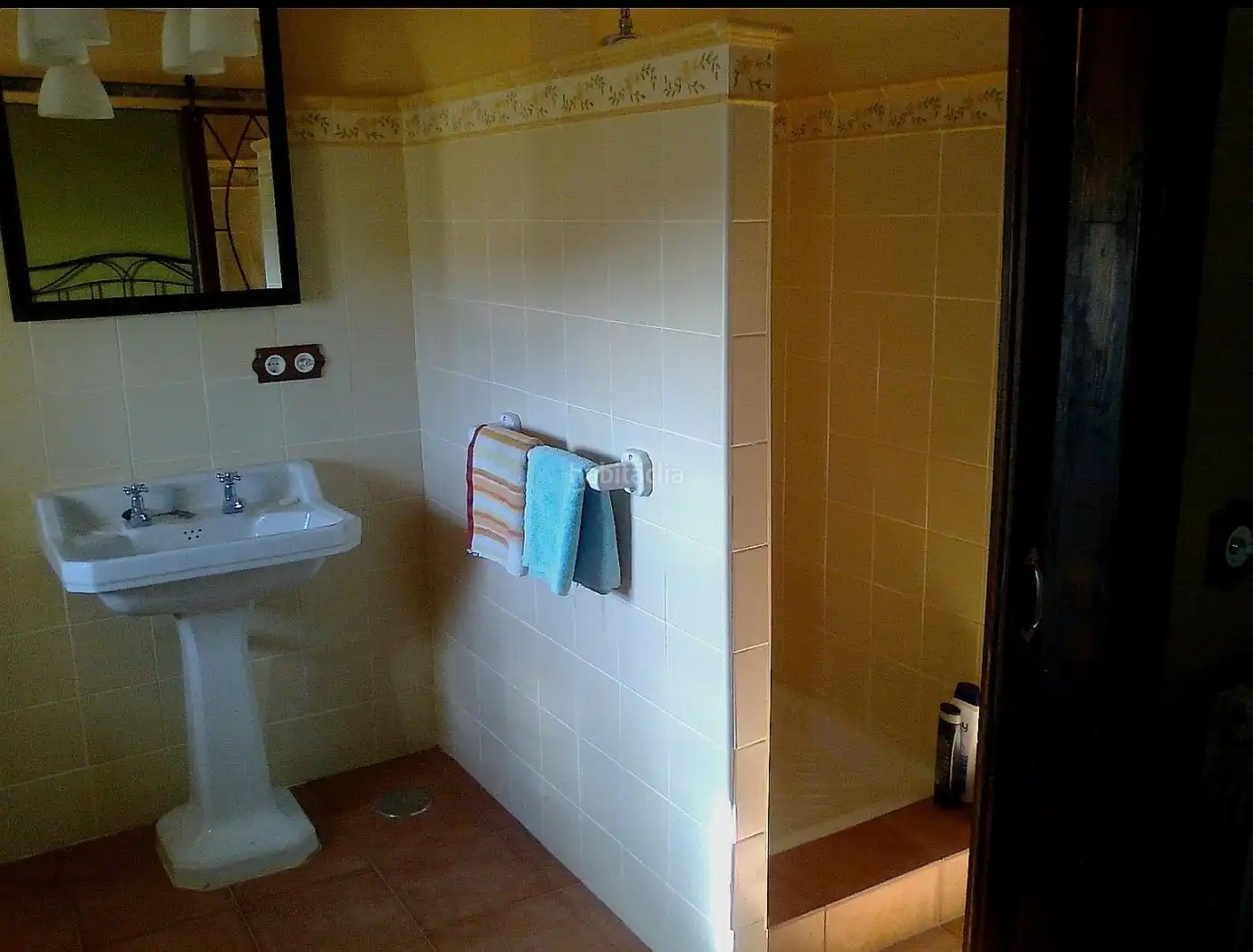 Habitatge en venda a Calle Iglesia 7A, imagen 3