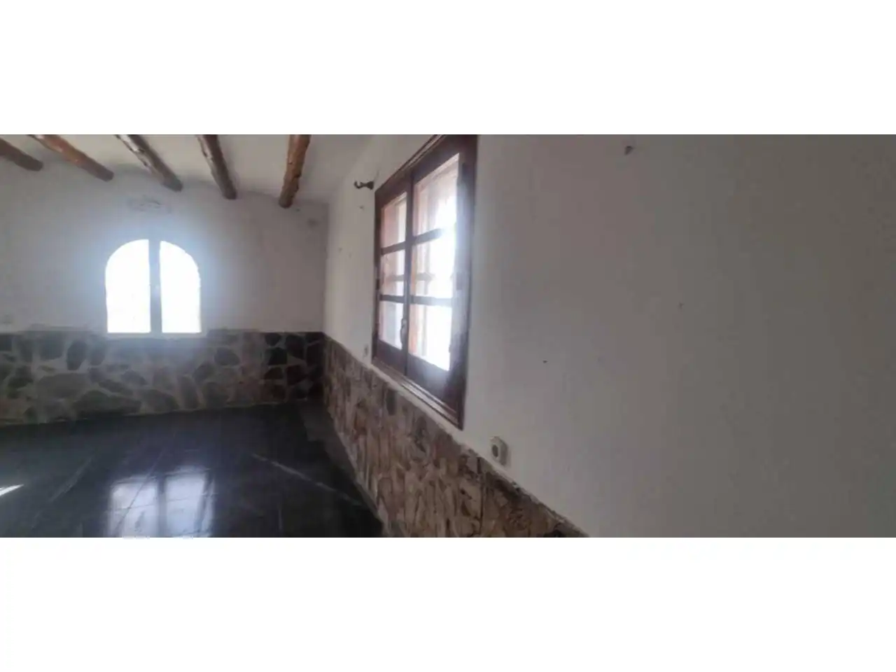 Nave industrial en venta en Poligono parcela 131, imagen 10