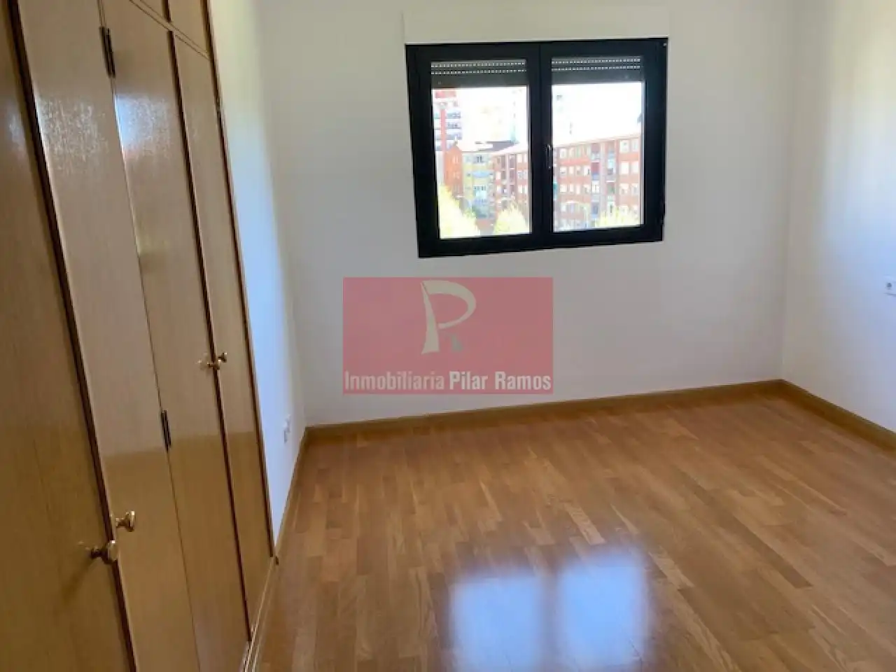 Dúplex amb terrassa en venda a Centro Ciudad, imagen 15