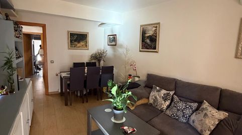 Photo 3 of Flat for sale in Casco Antiguo, Boadilla del Monte