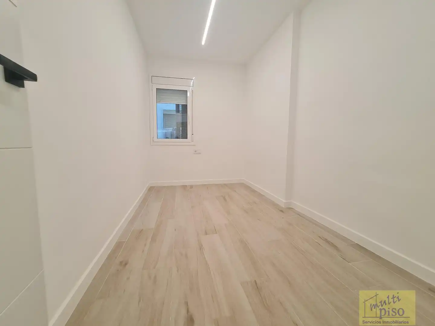 Piso en venta en Can Serra - Pubilla Cases
