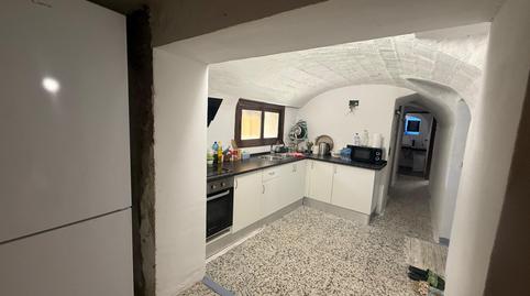 Foto 5 de Casa o xalet en venda a Conxita Aiguaviva, 14, Lladó, Girona