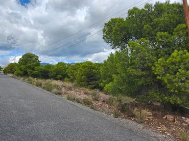 Terreno rustico in vendita a Totana
