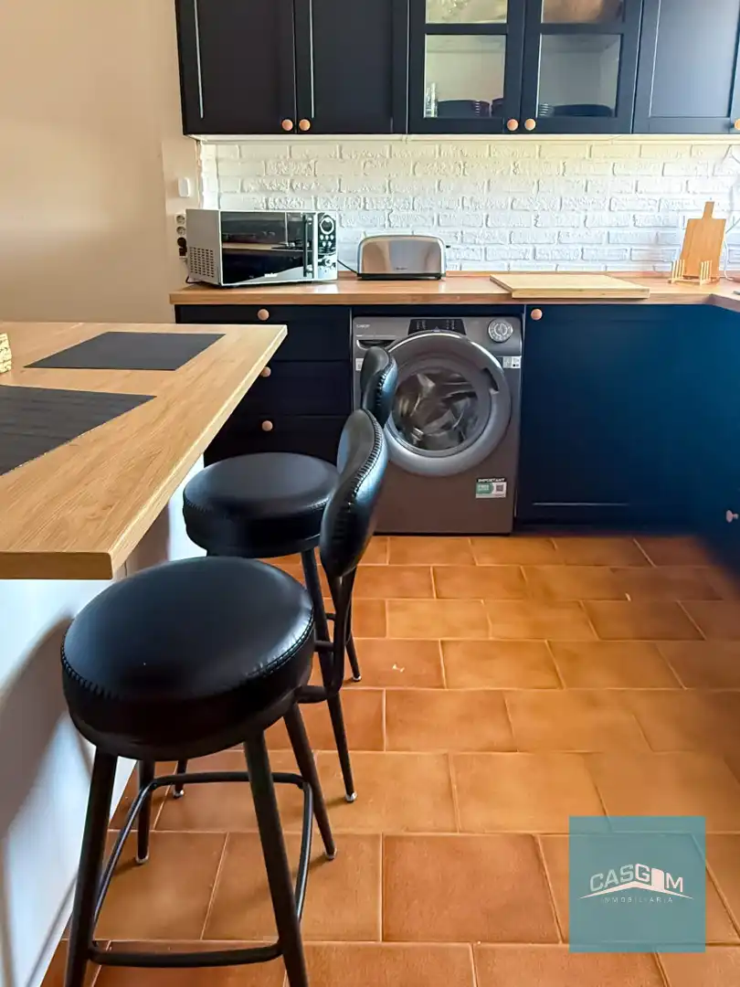 Chalet en venta en La Antilla, imagen 10
