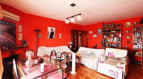 Photo 3 of Attic for sale in Colmenarejo, Madrid