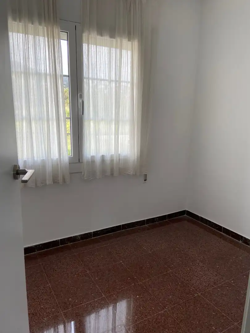 Wohnung mit Terrasse zum Verkauf in Carrer de Mèxic, imagen 12