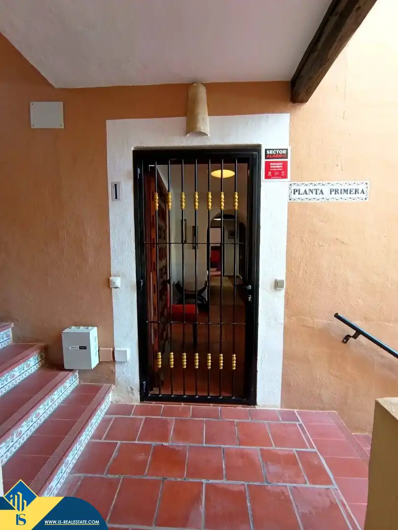 Appartamento con piscina in vendita a Playa de los Locos, imagen 55
