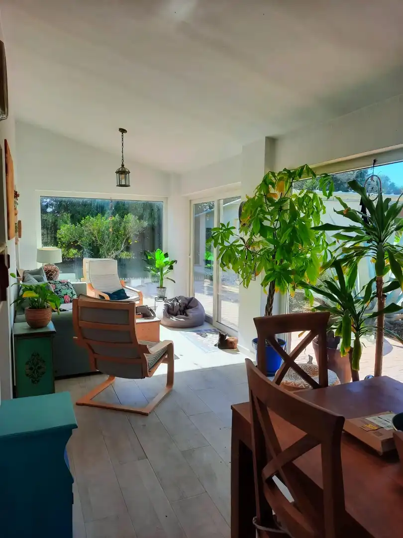 Villa zum Verkauf in Pelagatos - Pago del Humo, imagen 24