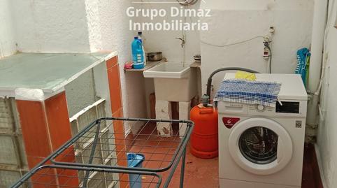 Foto 5 de Pis de lloguer a Sant Joan, Centre, Girona