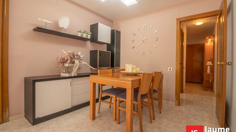 Photo 4 of Flat for sale in Carrer de Sant Adrià, Centre, Torredembarra