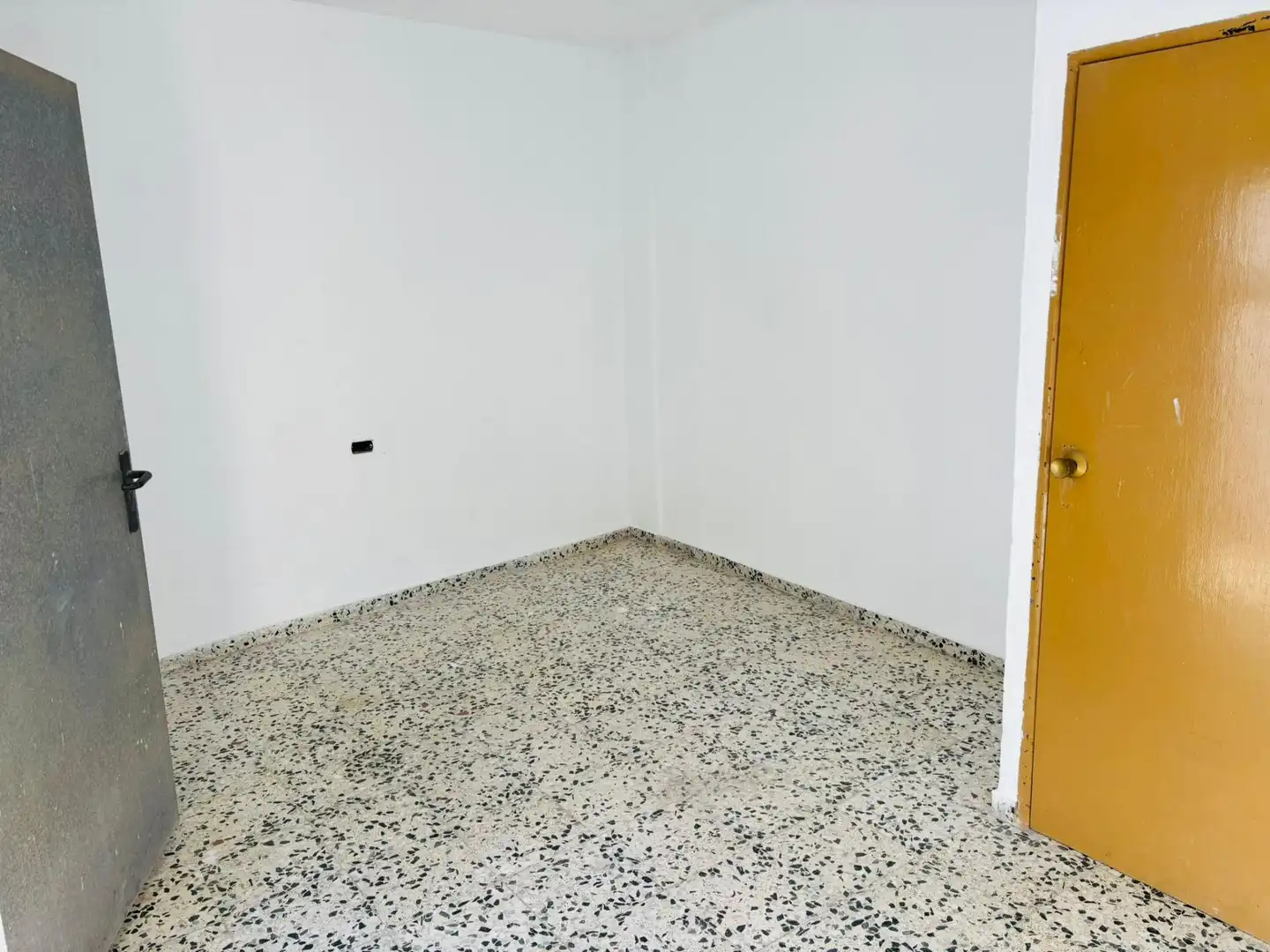 Casa adosada en venta en Calicasas