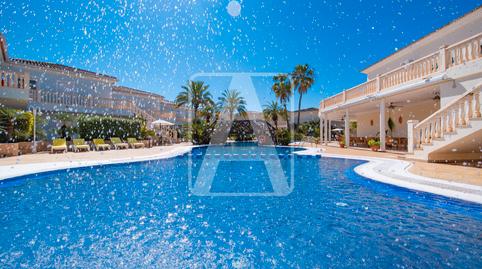 Photo 3 of Apartment for sale in Carrer del Roser, 10, La Fustera, Alicante