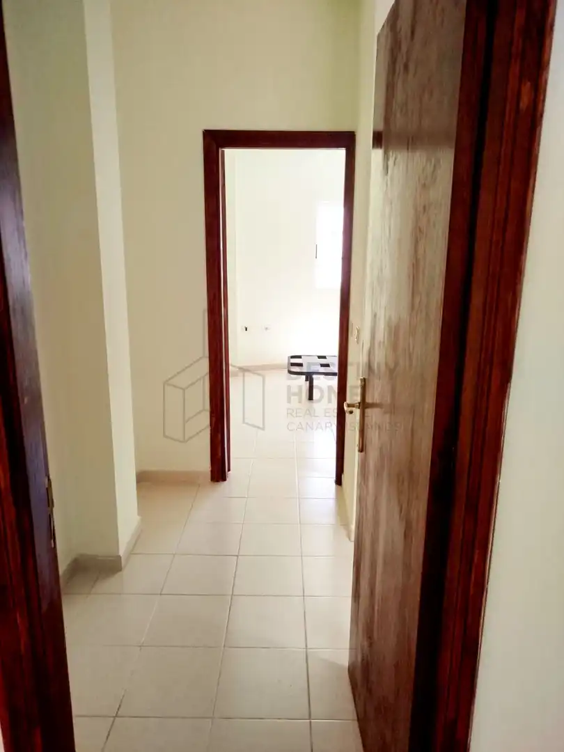 Buildings for sale in Gran Tarajal